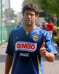 images?q=tbn:ANd9GcRPUILdewv7EmAS2DjutX0oNxDNFU6F2Ueo51gVOhhYCvwI7jcckg