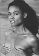 Robin Givens Picture 0