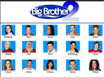 File:Housemates of Big Brother 2 Hungary.jpg - Wikipedia, the free ...