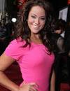 Katy Mixon Image Katy Mixon Videos, Pics, News, Bio   AskMen Picture 2