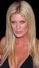 Rachel Hunter