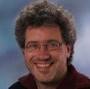thomas daiber