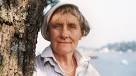 She was born as Astrid Anna Emilia Ericsson on 1907 in Vimmerby in the ... - astrid-lindgren