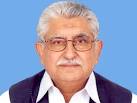 On Tuesday, Senator Haji Muhammad Adeel of the ANP admitted that ... - 435232-HajiMuhammadAdeel-1347395279-860-640x480