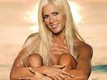 View TORRIE WILSON 15.JPG Desktop Wallpaper - View Sexy Torrie ...