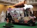 banksy museum
