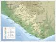 Liberia - Wikipedia, the free encyclopedia