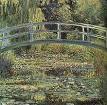 Giverny - Wikipedia, the free encyclopedia