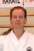 Ann Gagner, Sempai 1dan - DSC00081annCorr.JPG-for-web-small