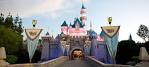 Disneyland Resort | Welcome to the Magic