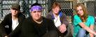 Homeless Gay Youth in Utah: Challenges and Changes | Gay Salt Lake