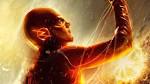 UPDATE: THE FLASH Not Officially Renewed For Season 2