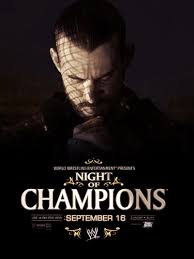 Un catcheur blessé + Spoilers WWE Night Of Champions (16/09/12) Images?q=tbn:ANd9GcRPZ0mNIUkQckuHivbGPOFsbFBGRY0fbMXBN2xwhXQT6U2SOw16OabaLdNcuw