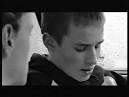 Nathan Hughes Actor Showreel Belfast Northern Ireland PT1