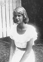 Southlake Public Library Blog: Happy Birthday, SYLVIA PLATH