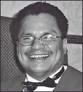 Angelo Lorenzo Fuentes Obituary: View Angelo Fuentes's Obituary by ... - 41315A_235927