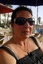 Tina 2010 10
