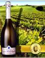 Fred Segal Mauro Caf? Hosts a Special Afternoon of Wine and ...