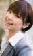 AKB48・渡辺麻友、泉ピン子に怒られた！「嫌い」「いらない」「辞めたらもう？