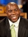 Magic Johnson. www.nba.com