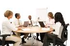 ARC Tuesday Talks: Major/Career Spotlight: February 2012