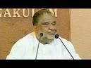 Where is Rahul? Three days on, mystery deepens - WorldNews