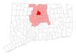 250px-Bloomfield_CT_lg.PNG