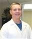 Dr. Reginald Fayssoux | Vantage Medical Group - Ri (Rancho Mirage, - mark-mikulics-md--a61e3d01-a5af-4fbc-8b8b-effc2c4f20c9mediumfixed