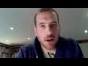 Iain Reid recommends The