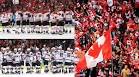 Watch Team USA vs Canada Olympic Hockey Game Online From Vancouver ...