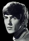 George acted in movies including Help!, ... - images?q=tbn:ANd9GcRP_FzJdxovzH0MM_pK0dnu_rMb6bq_4Zssquz_GqEgVGsS_4pVa0danMGV