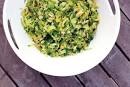 This Week for Dinner – Weekly Meal Plans, Dinner Ideas, Recipes ...