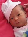 Xianglan Sarah Wu who were