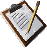 http://t1.gstatic.com/images?q=tbn:ANd9GcRPa0Fr9r2a_i68TPUqYEycVJ_JfwZdEVLYdd8DPx5XPYgvVINXVHl8kw