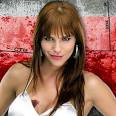 Maria Fernanda Yepes, diabla - maria-fernanda-yepes