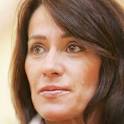 NAME: Nadia Comaneci