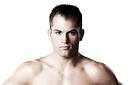 Jesse Lennox - Official UFC® Profile