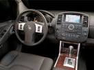 2005 Nissan Pathfinder | Rides Hunter
