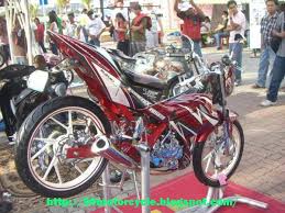 Modifikasi+Motor+Satria+F+8.jpg