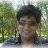 Jaideep Dengre