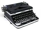 How do people typing these days? - typing keyboard internet | Ask ...