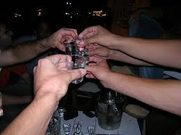 images?q=tbn:ANd9GcRPanWwVCaJRE-8f7r0z0xn1bftmZ6r6C8YNEu8rzJ7kCXo6_R6zw