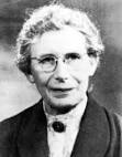 ruisoares65 / INGE LEHMANN