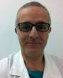 Curriculum Dr. Roberto Leuci — ginecologo a Barletta-Andria ... - robertoleuci