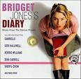 Bridget Jones's Diary