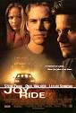 File:Joy Ride Poster.jpg