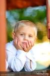 Blog - Eli Murray Photography