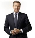 BRIAN WILLIAMS - NBC Nightly News with BRIAN WILLIAMS - About Us.