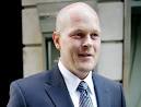 JOE THE PLUMBER says John McCain 'really screwed my life up,' 'I ...