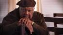 Ernest J. Gaines, Author
